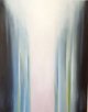  Lavender Light  
2017 
oil on. canvas 
30 in x 24 in