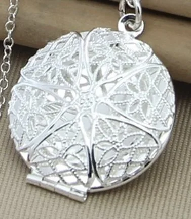 Sterling Silver Jewelry for sale at Edenzone Boutique