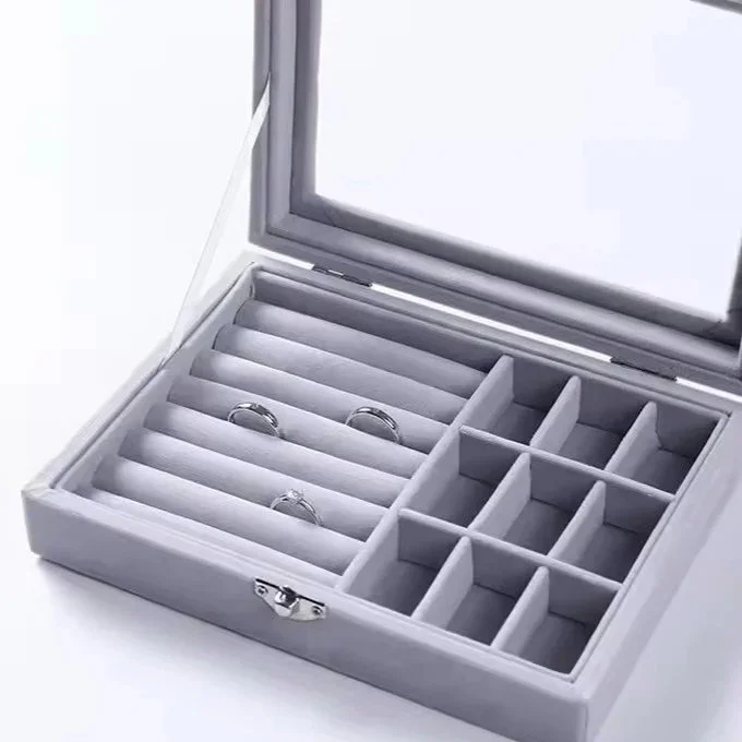 jw4.jpg