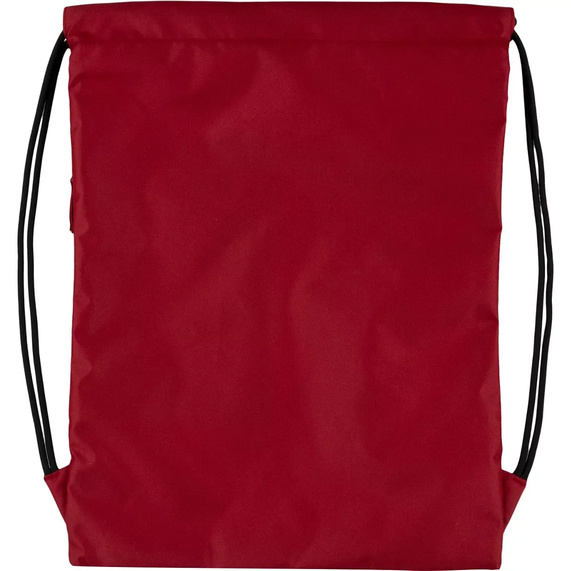 jordanbag.webp2_.webp
