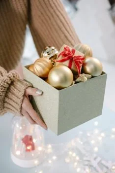 The Edenzone Gift Shop