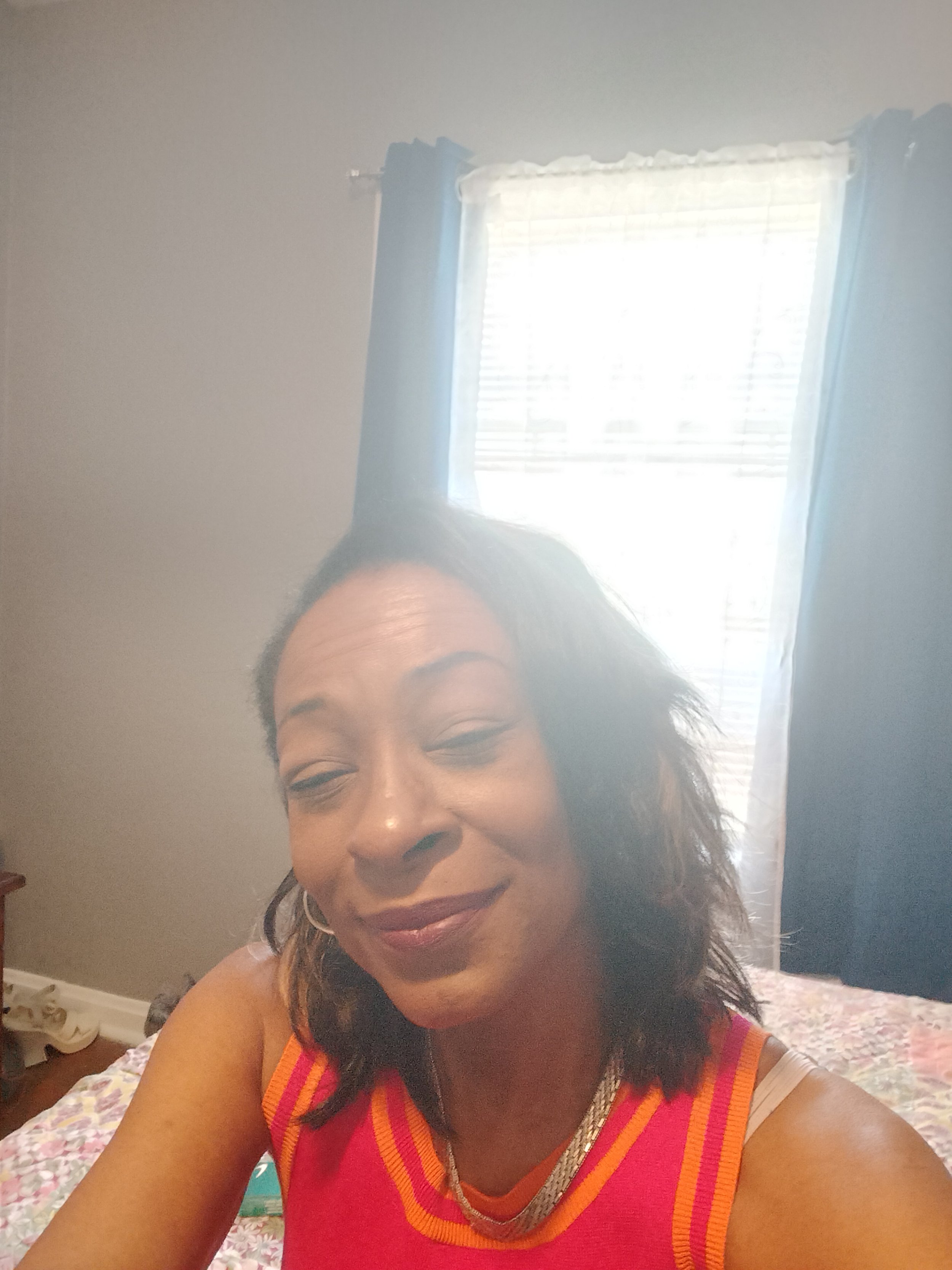 Psychic Consultation