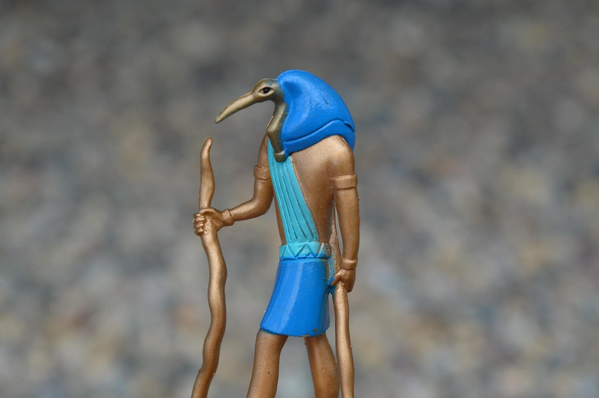 erikawittlieb-thoth-1522986_1920.jpg