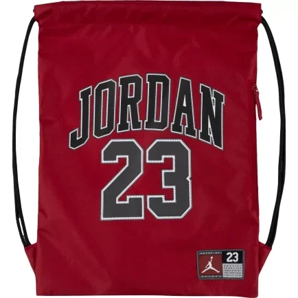 Youth Jordan Gym Bag