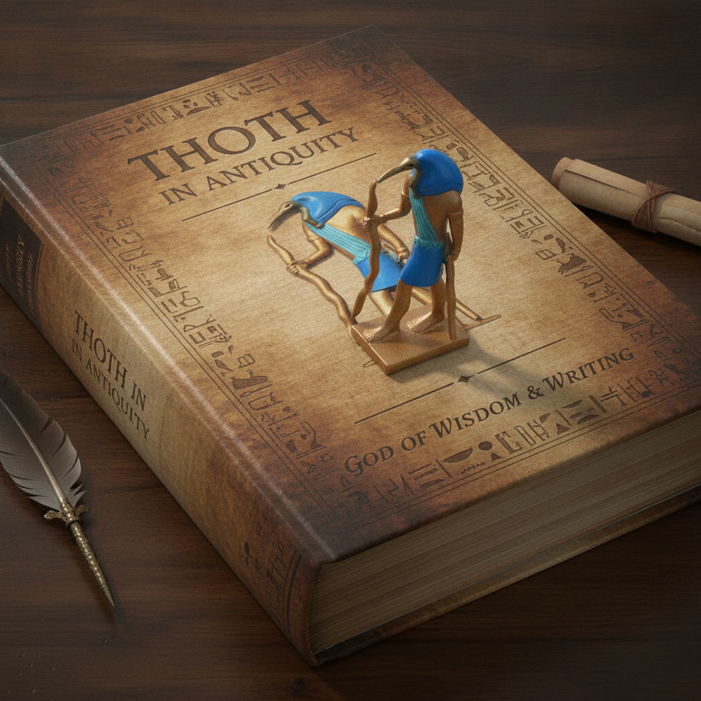 The-Emerald-Tablets-of-(Thoth)-edited_2.png