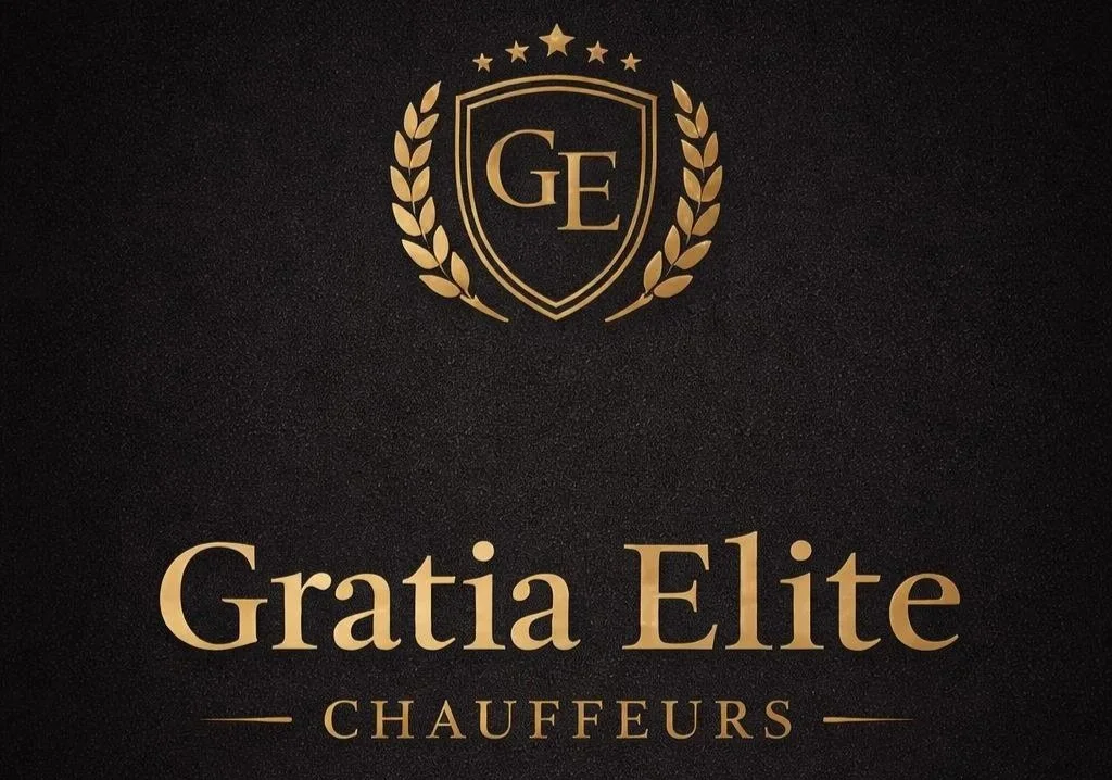 Gratia Elite Chauffeurs