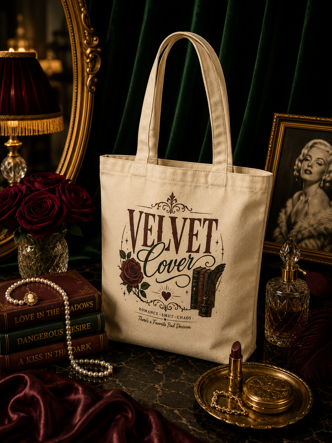 Velvet Cover.png