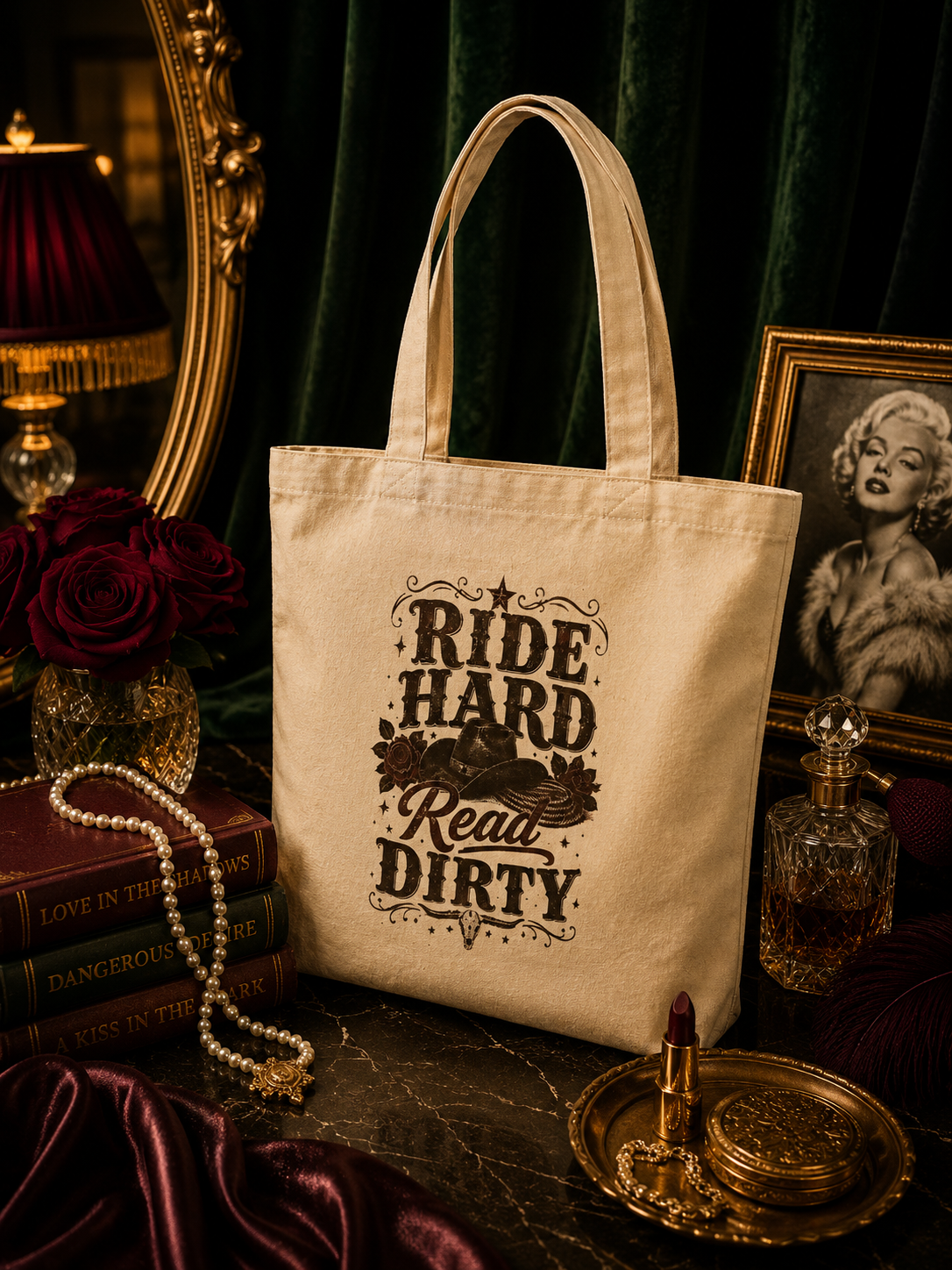 Ride Hard.png