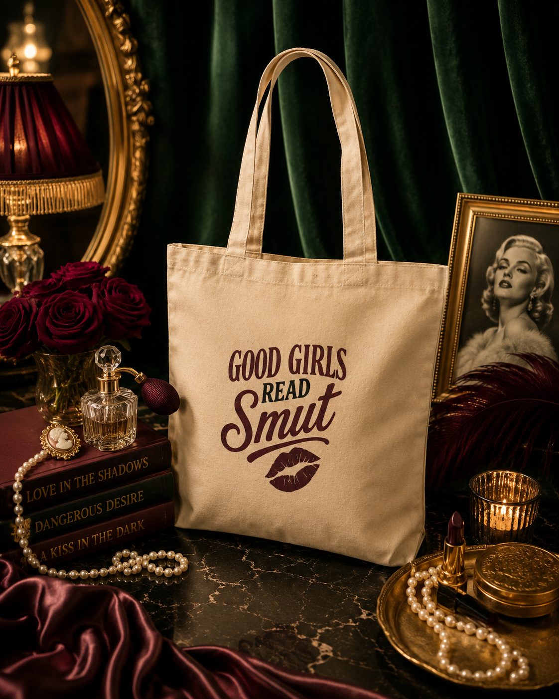 Good Girls ready smut.png