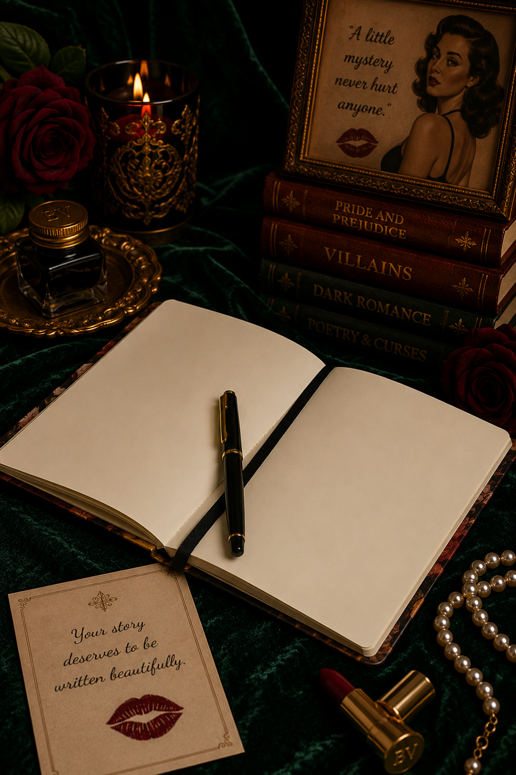 Journal 2.png