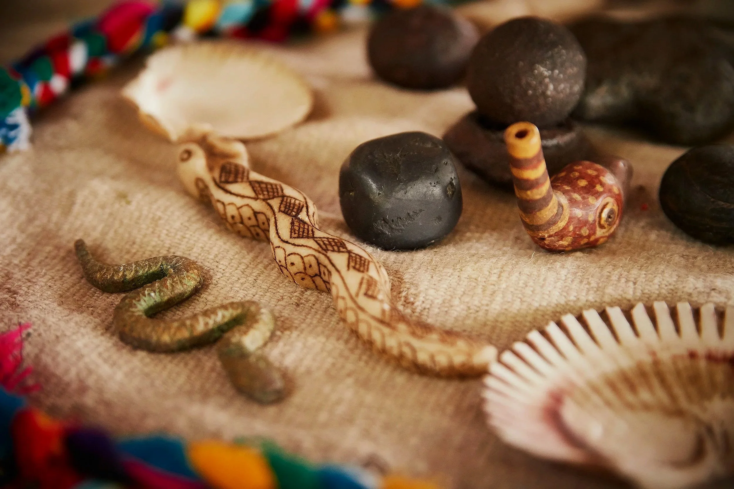 RETIRO Bolbaite · OCT 2022_003.jpg