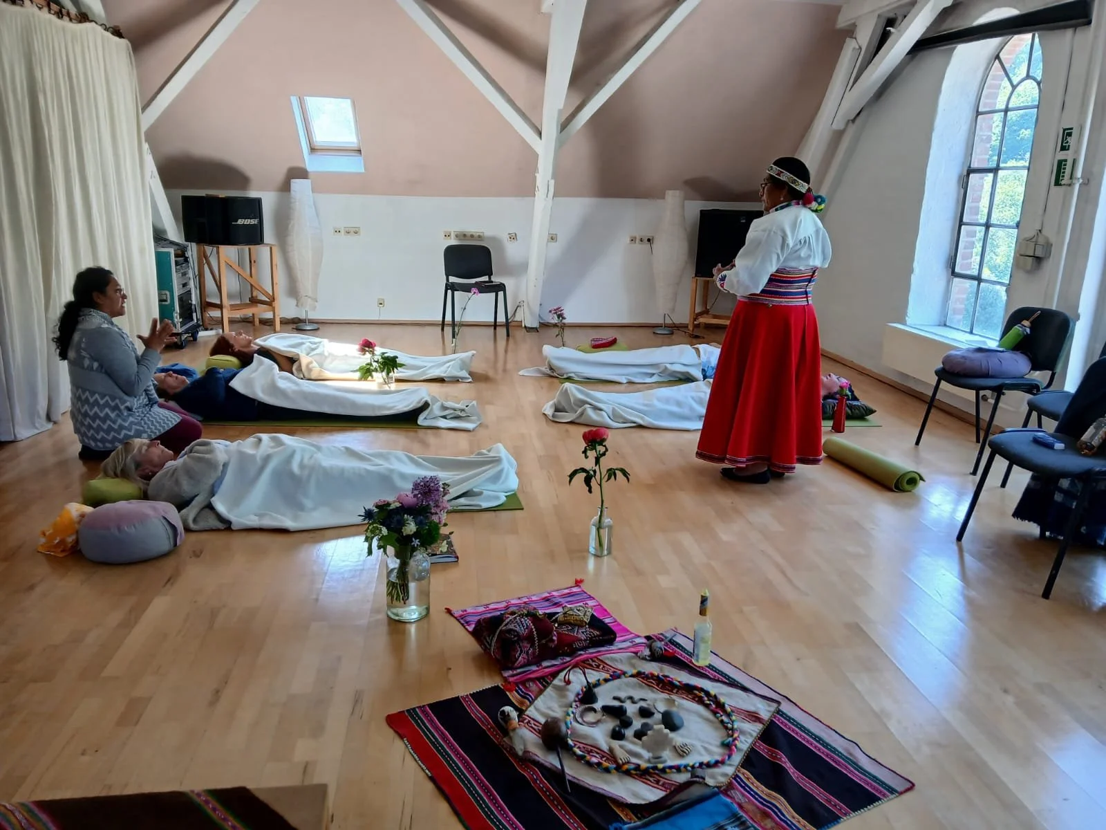 WhatsApp Image 2026-03-06 at 11.16.13 AM.jpeg