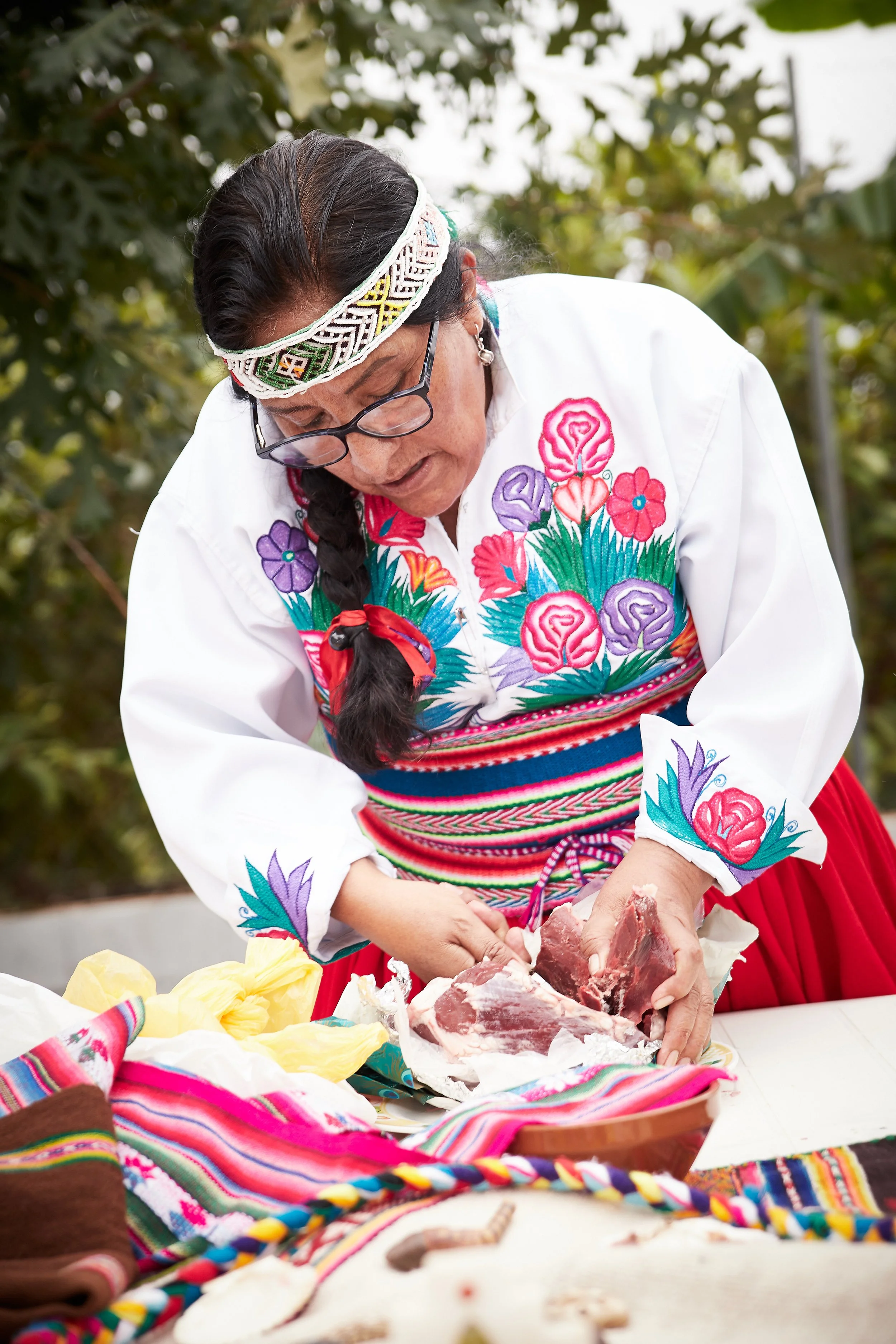 RETIRO Bolbaite · OCT 2022_099.jpg