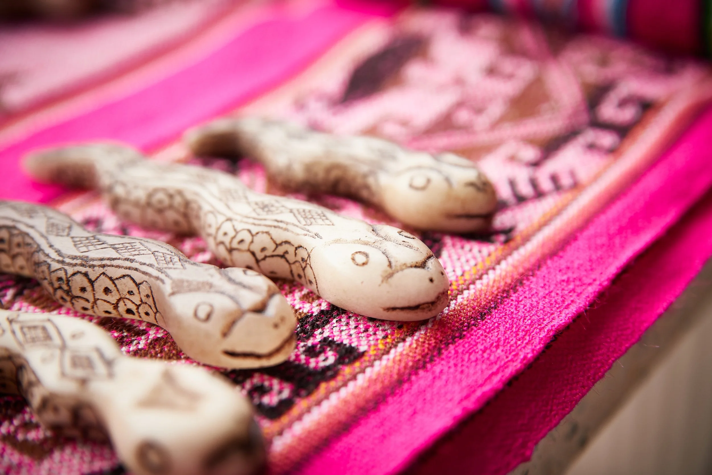 RETIRO Bolbaite · OCT 2022_089.jpg