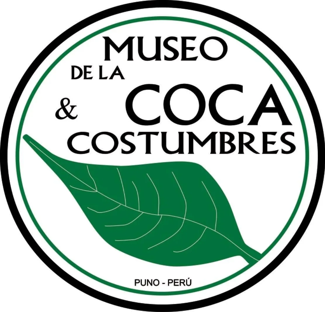 Museo de la Coca y Costumbres Perú