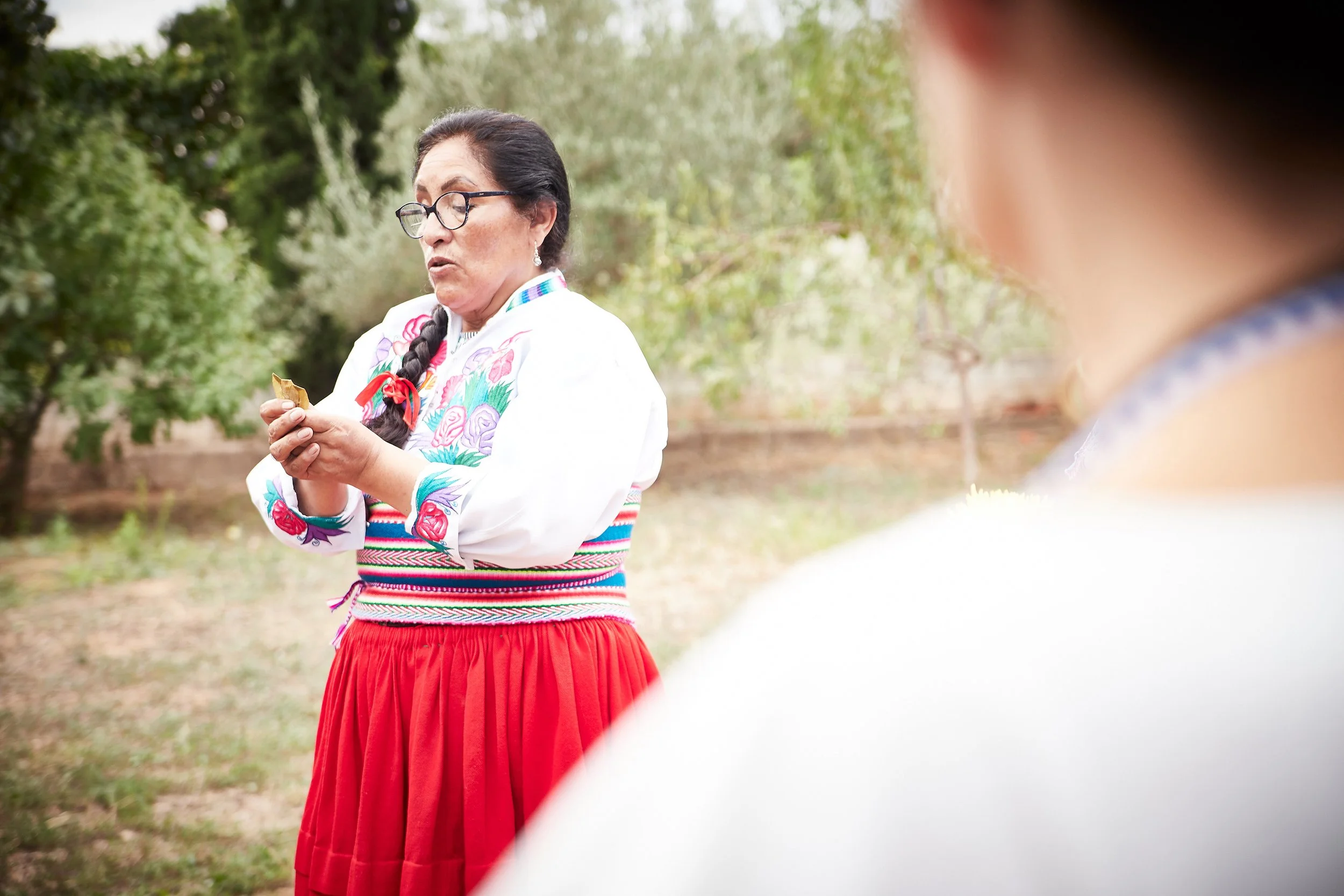 RETIRO Bolbaite · OCT 2022_143.jpg