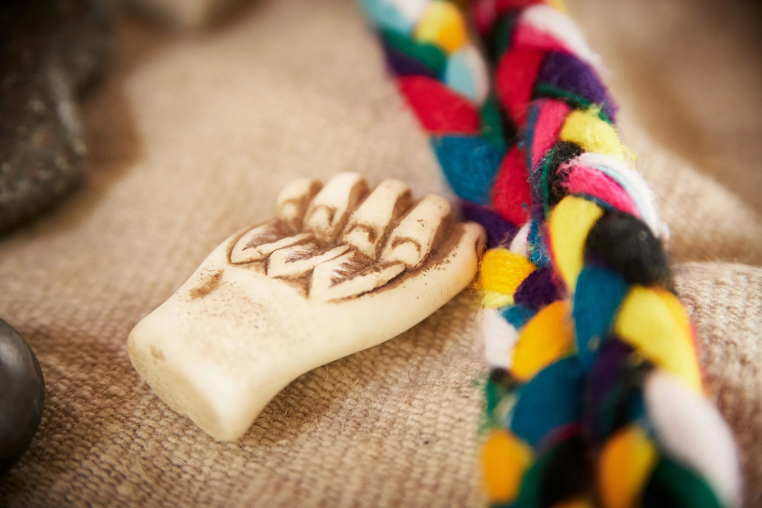 RETIRO Bolbaite · OCT 2022_088.jpg