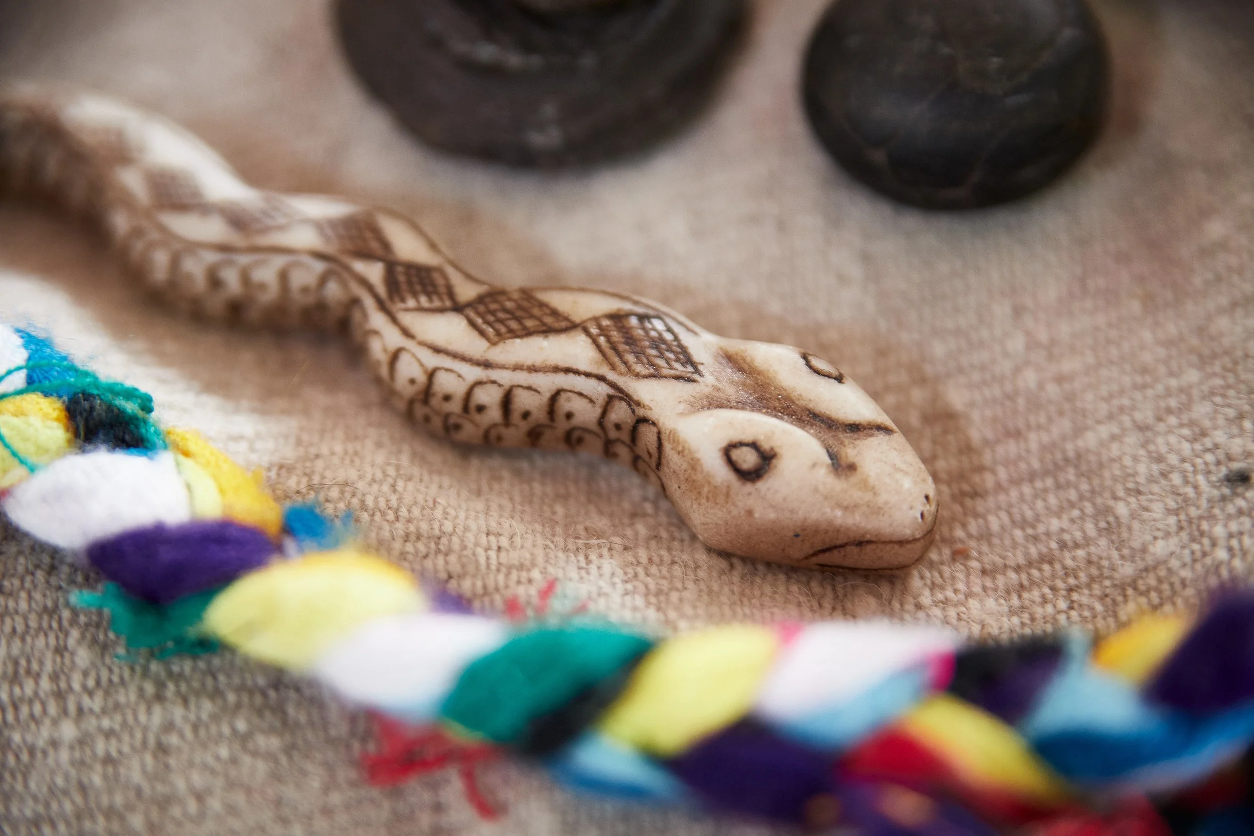 RETIRO Bolbaite · OCT 2022_002.jpg