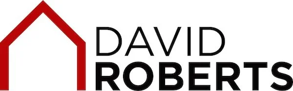 David Roberts Real Estate