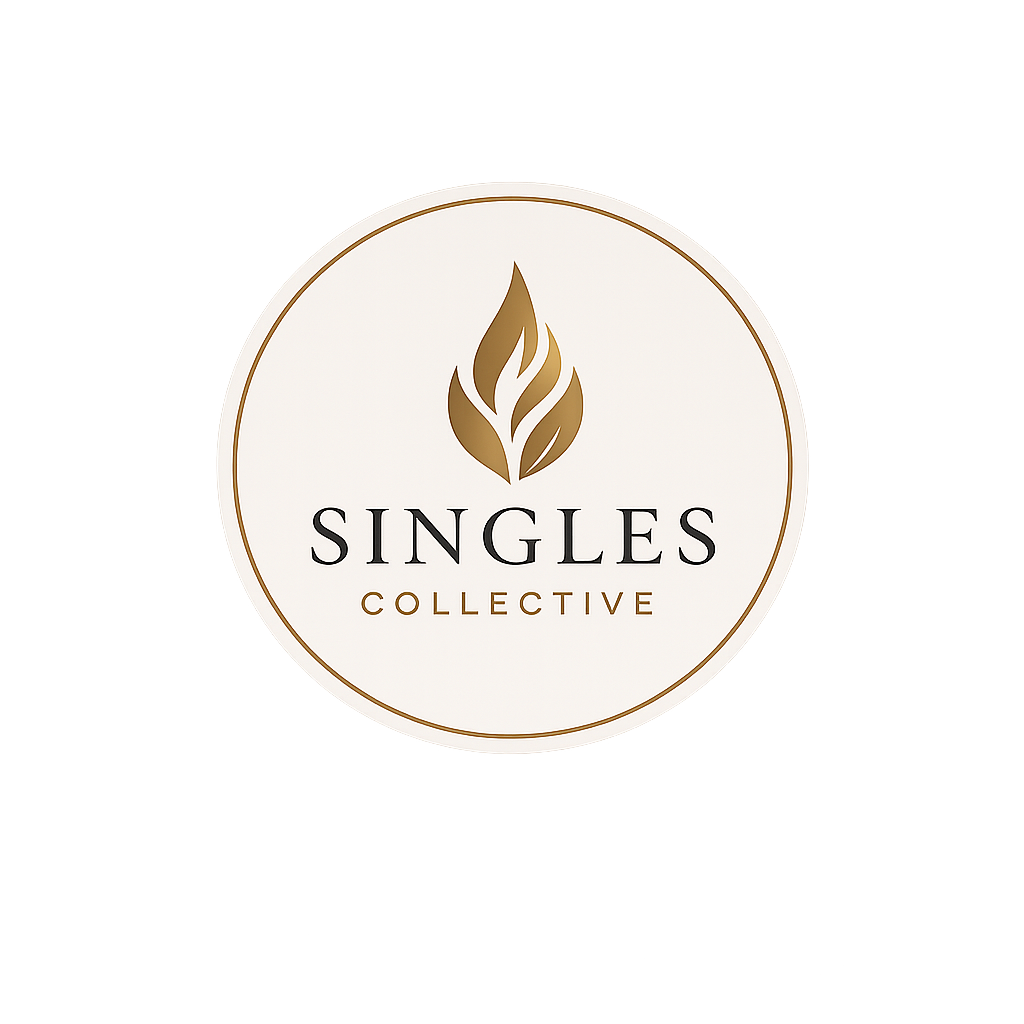 Singles Collective