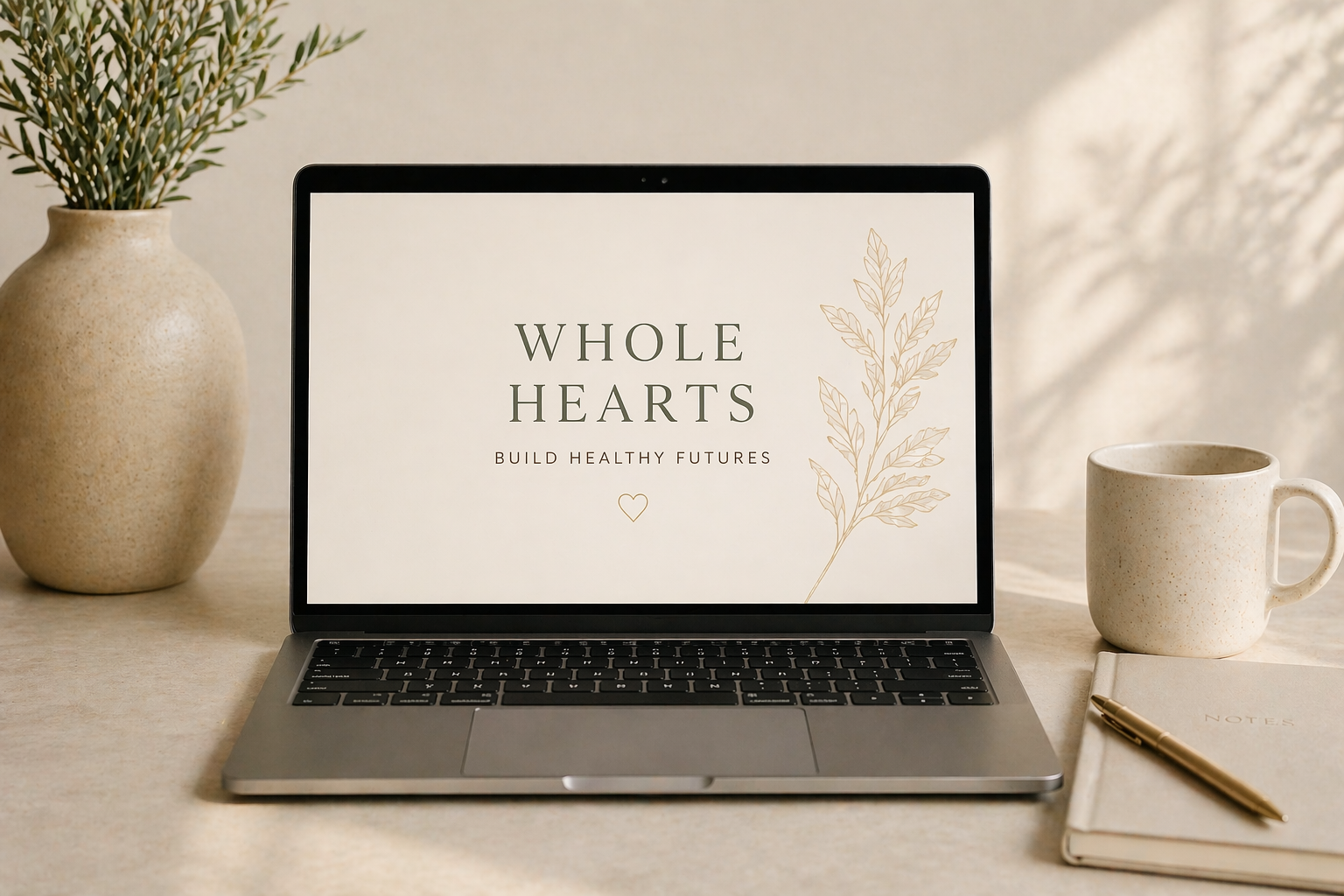 Resources & Workbooks