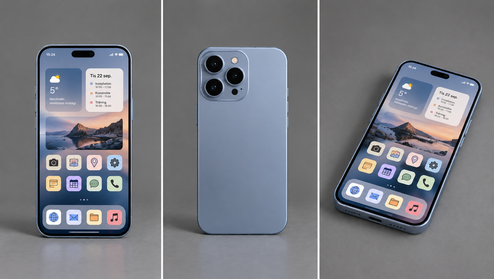 Phone_Element.png