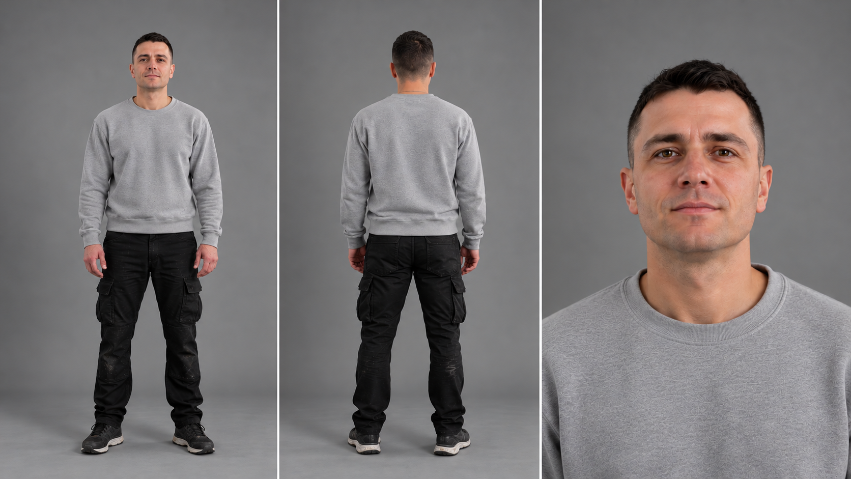 Installation_Man_Element.png