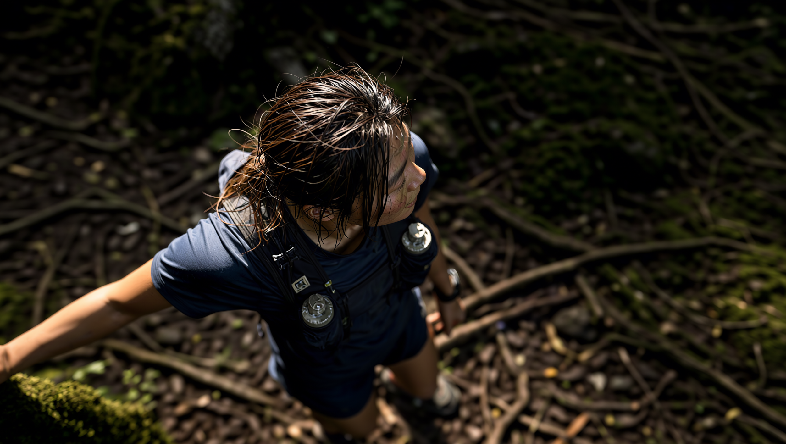 hf_20261005_154332_01fa9705-ac95-4a09-8b60-66d3b1261f3c.png