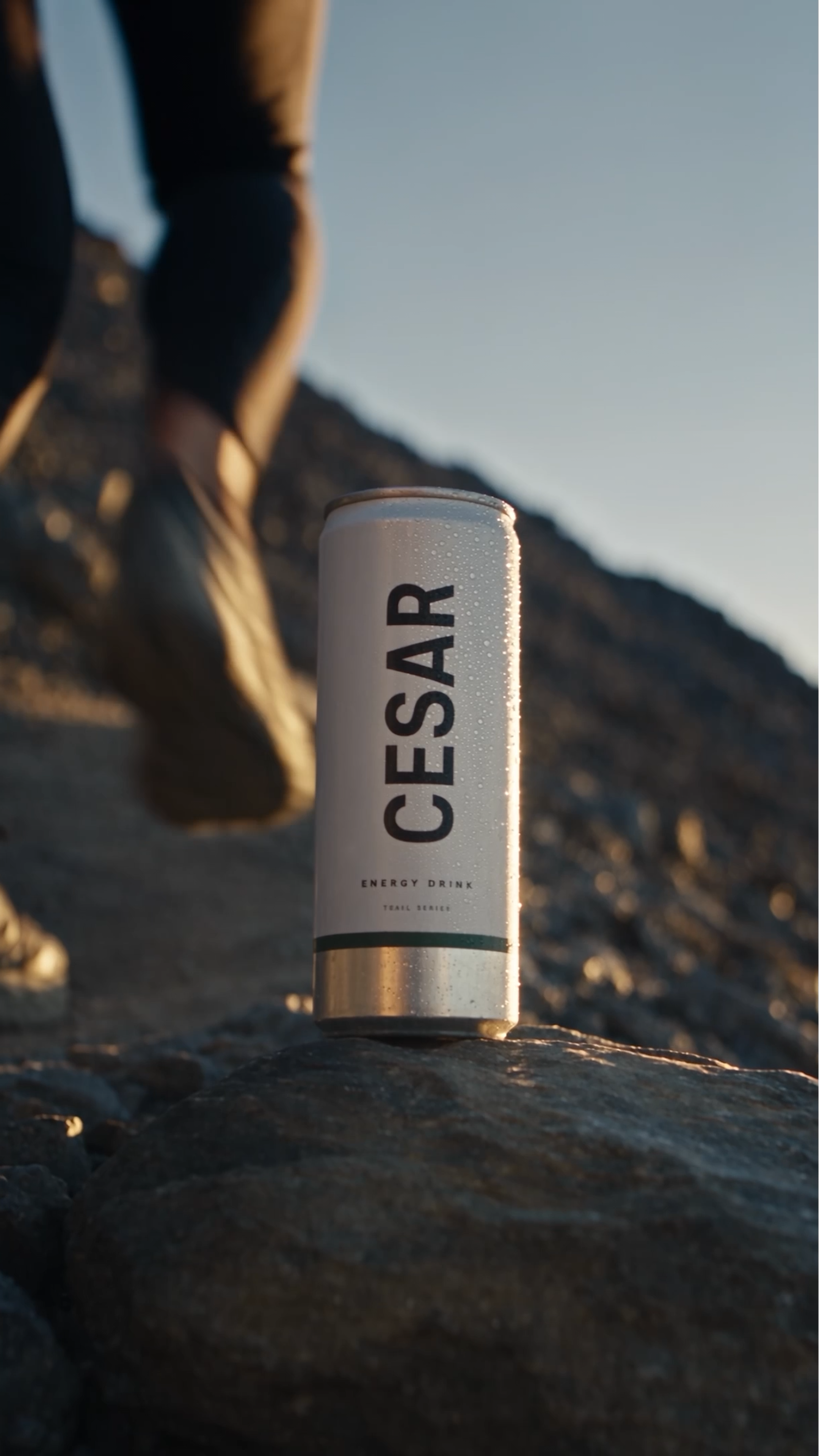 Fuel Your Trail AD