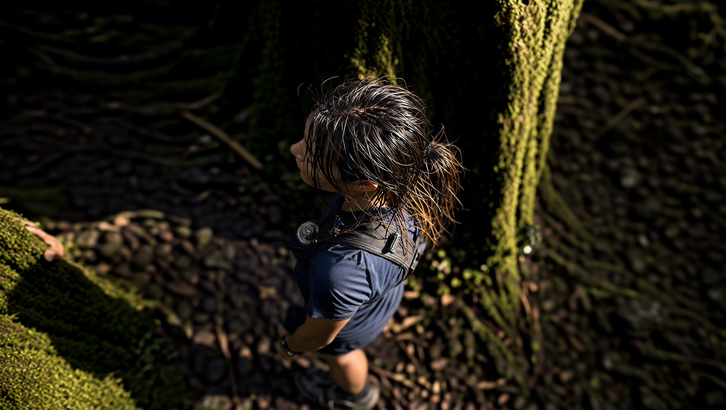 hf_20261005_154332_5d0a8eed-7d72-4253-b280-4e514bbd2211.png