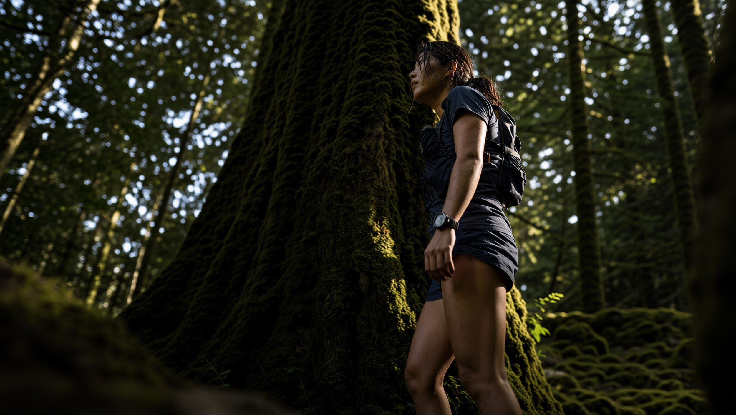 hf_20261005_154012_9acdc875-5855-4df5-a8ec-17db2859ae73.png