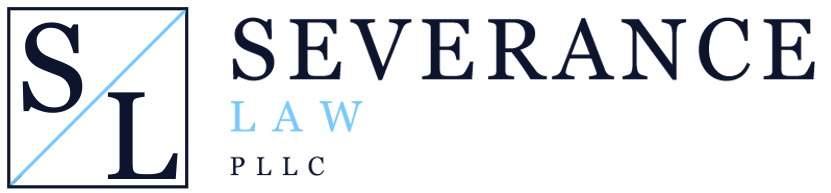 SEVERANCE LAW PLLC