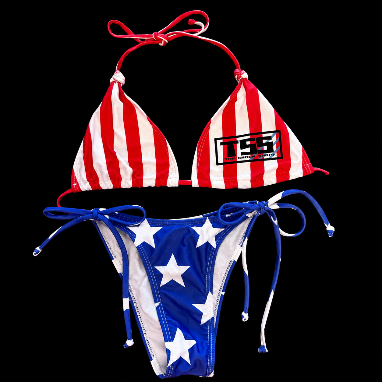 B75E6AEC-7CBB-4A01-B299-7FB7A165A949.PNG