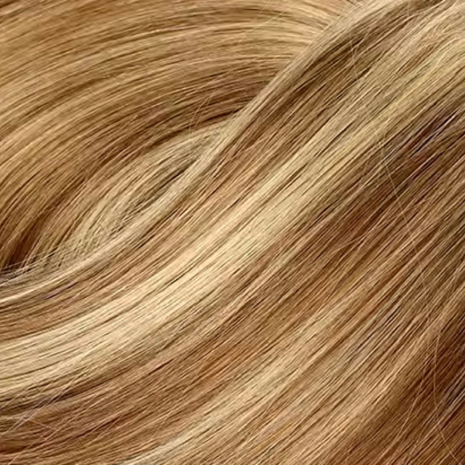 CARAMEL SWIRL