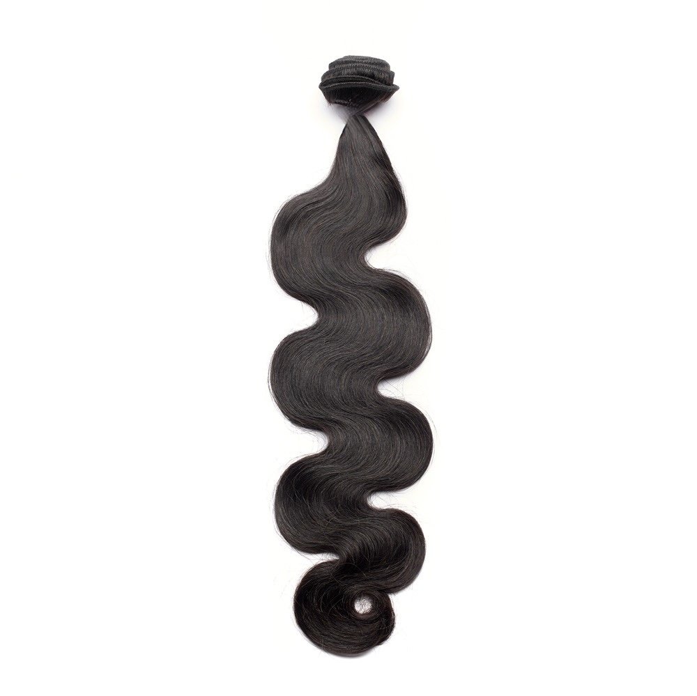 BODYWAVE BUNDLE