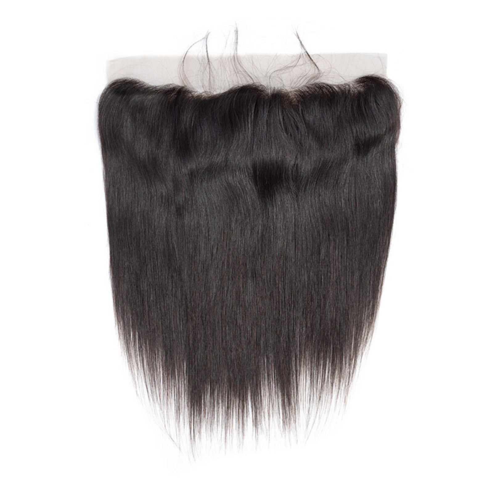 VIRGIN HD FRONTAL