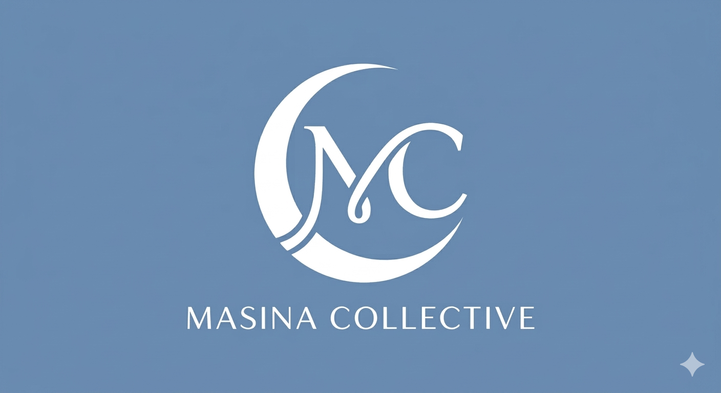 Masina Collective