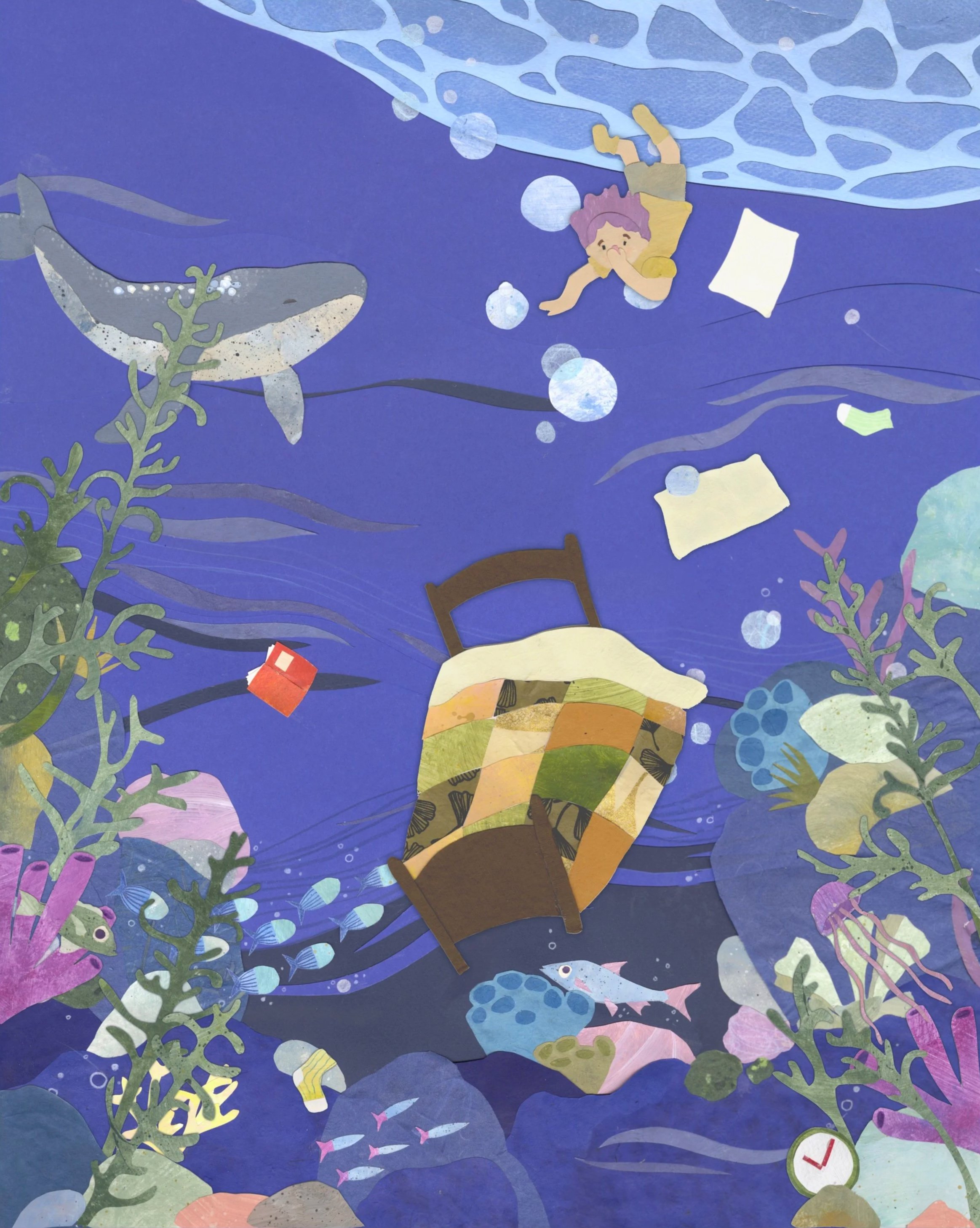 liviplihal.drowning.underwater.collage.jpg
