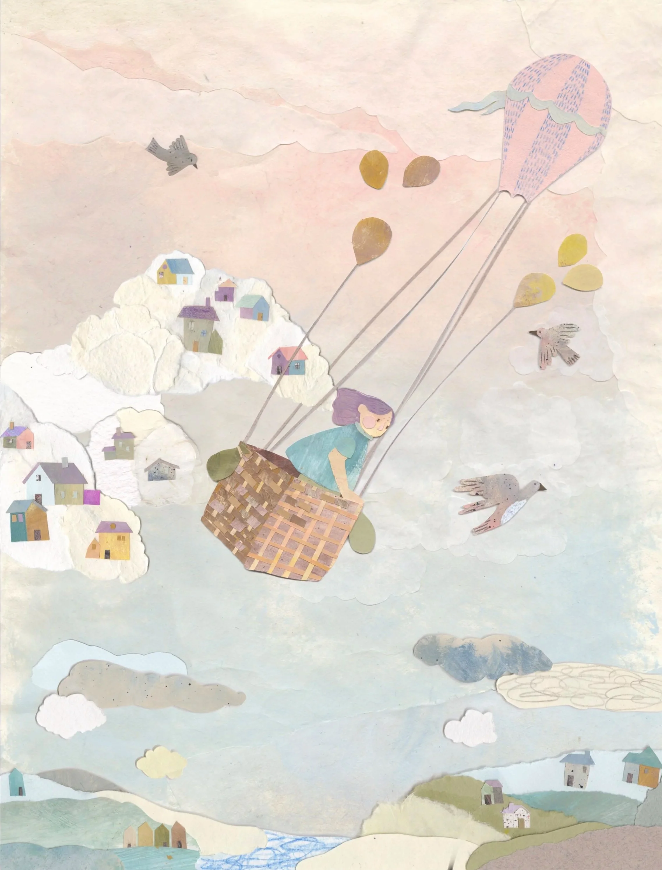 liviplihal.hotairballoon.collage.jpg