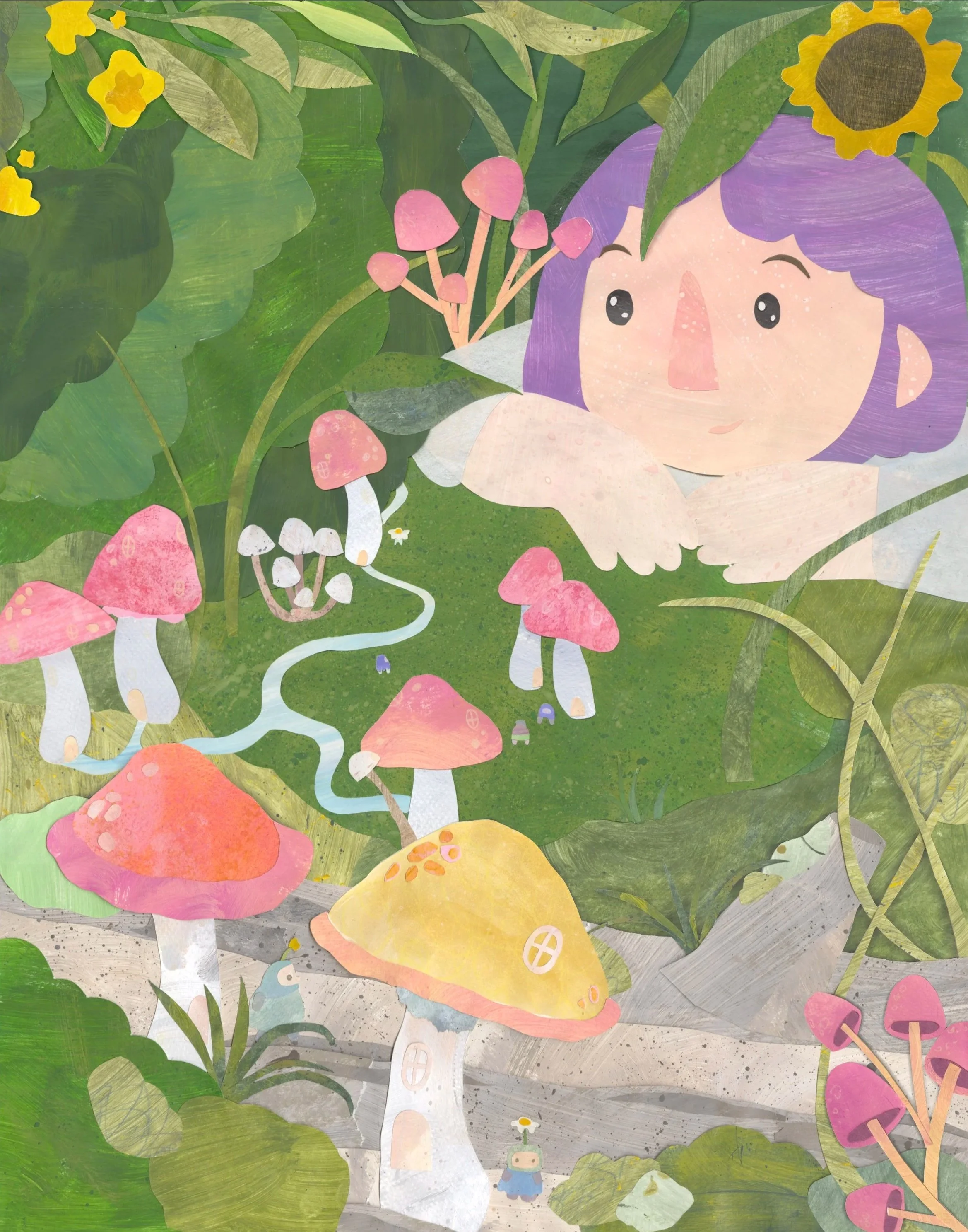 liviplihal.mushroom.forest.collage.jpg