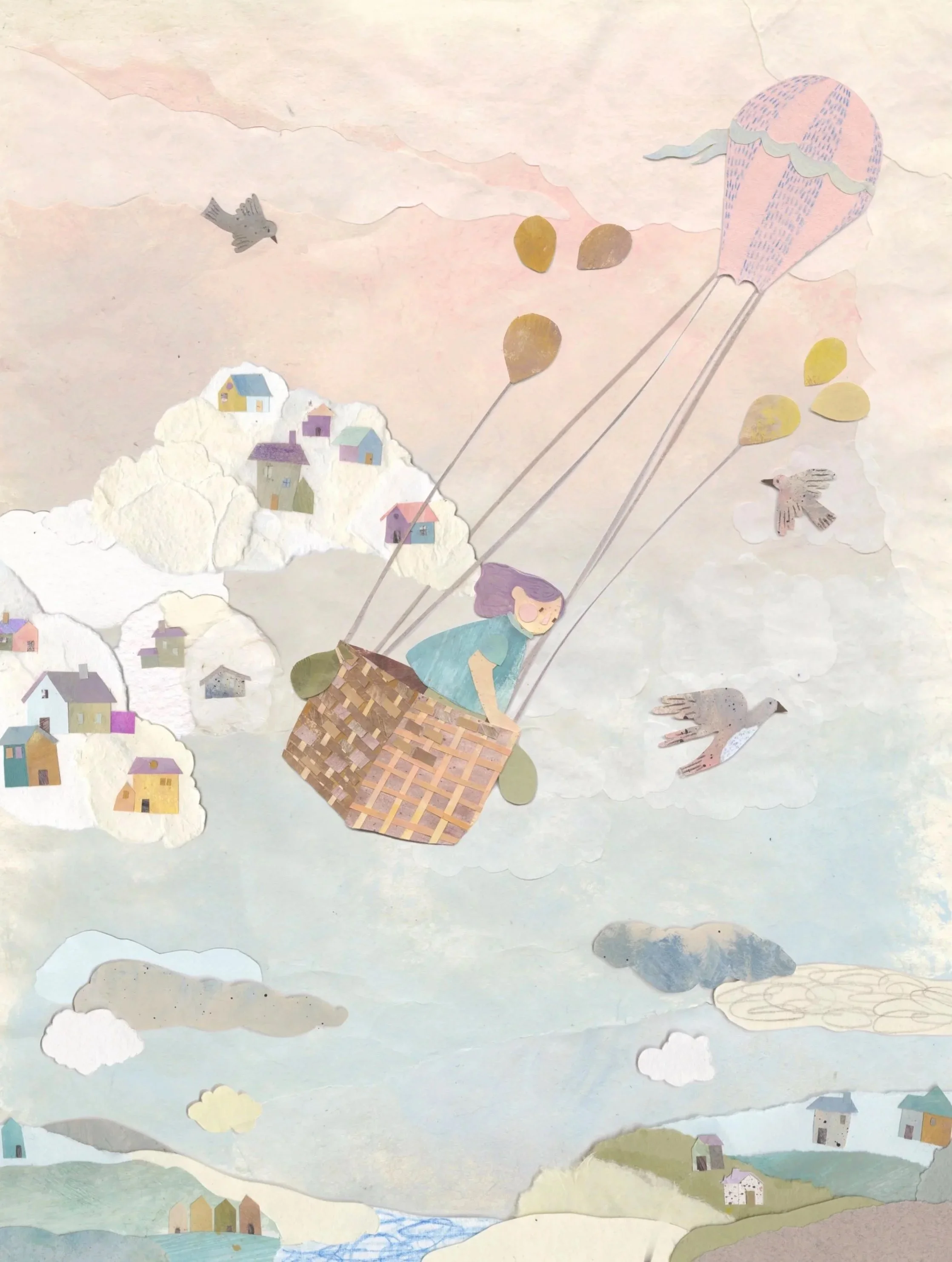 liviplihal.hotairballoon.collage.jpg