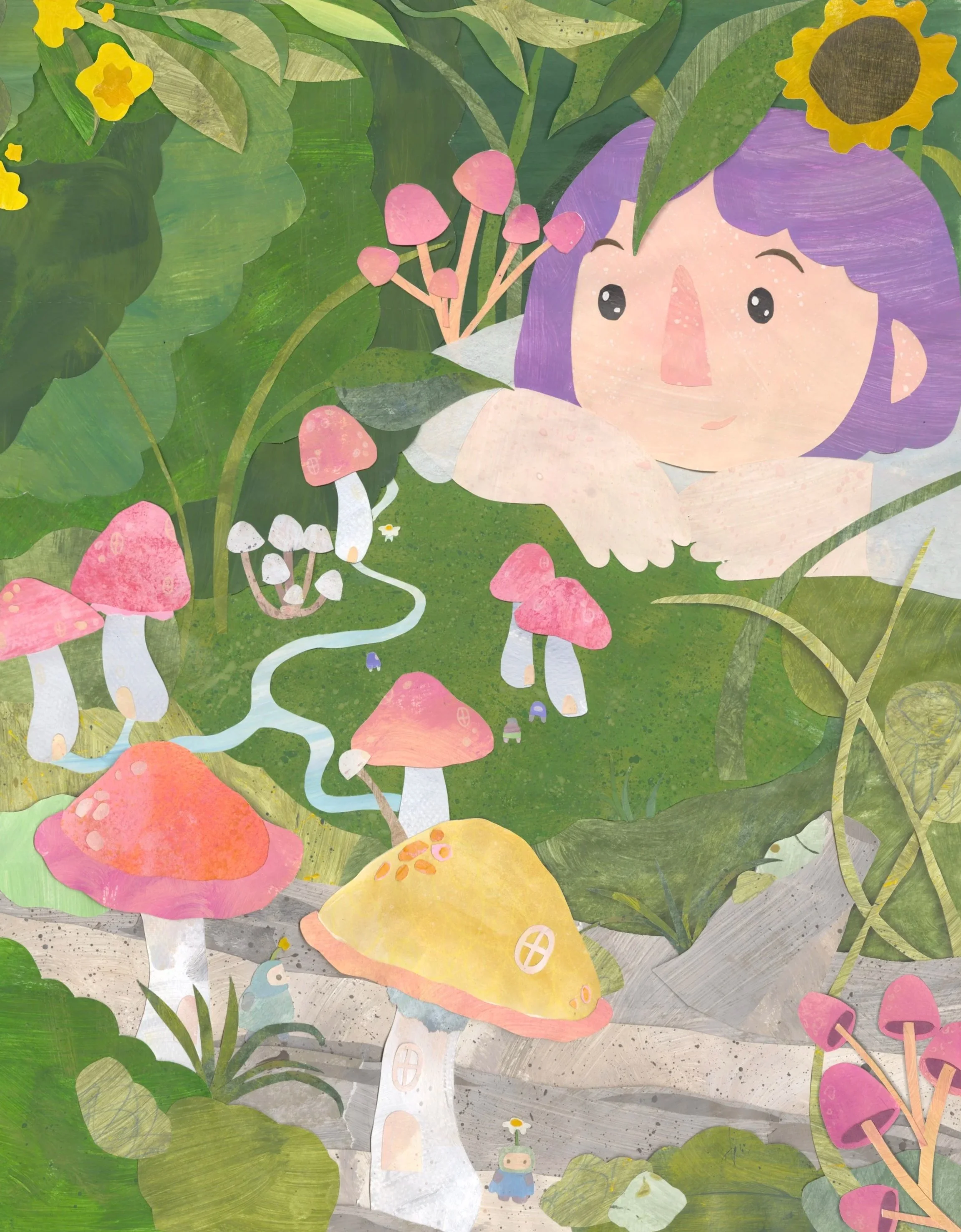 liviplihal.mushroom.forest.collage.jpg