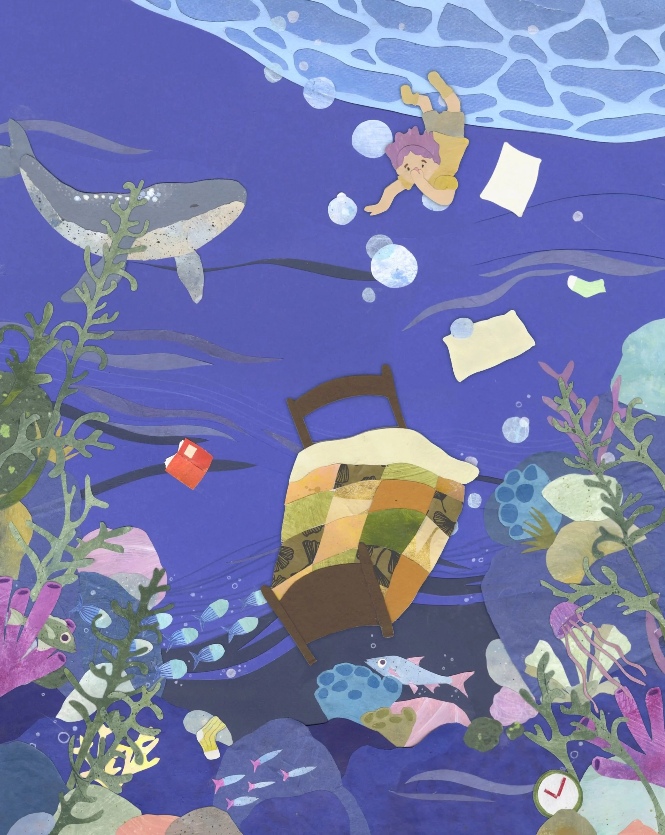 liviplihal.drowning.underwater.collage.jpg