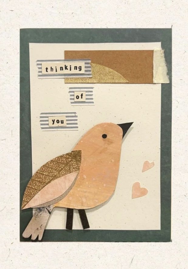 bird.thinkingofyou.card.jpg