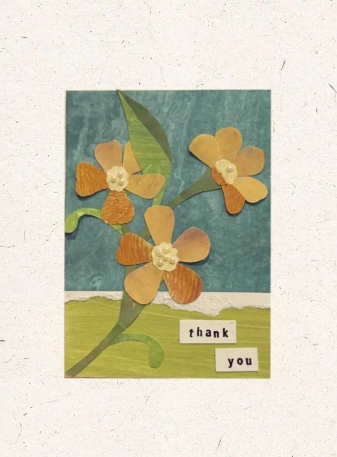 flower.thankyoucard.small.jpg