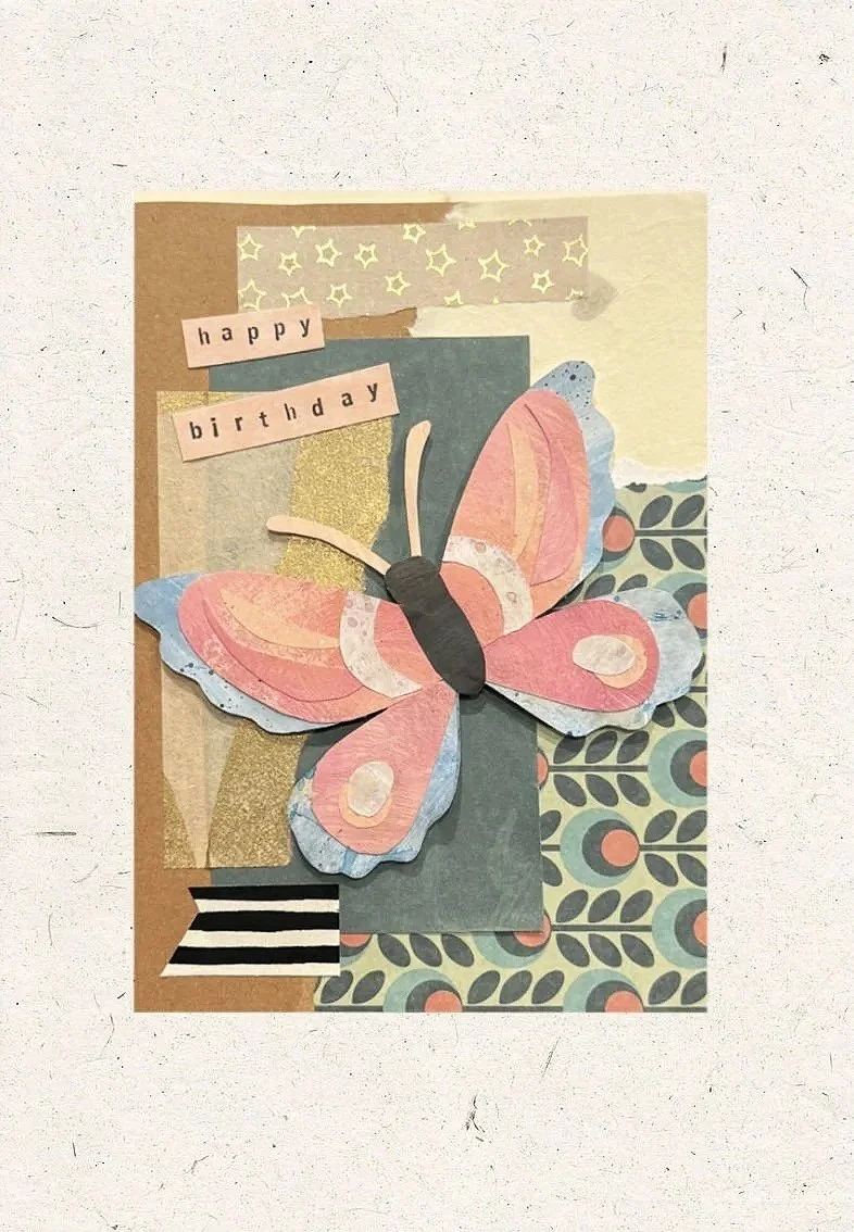 butterfly.birthday.card.jpg