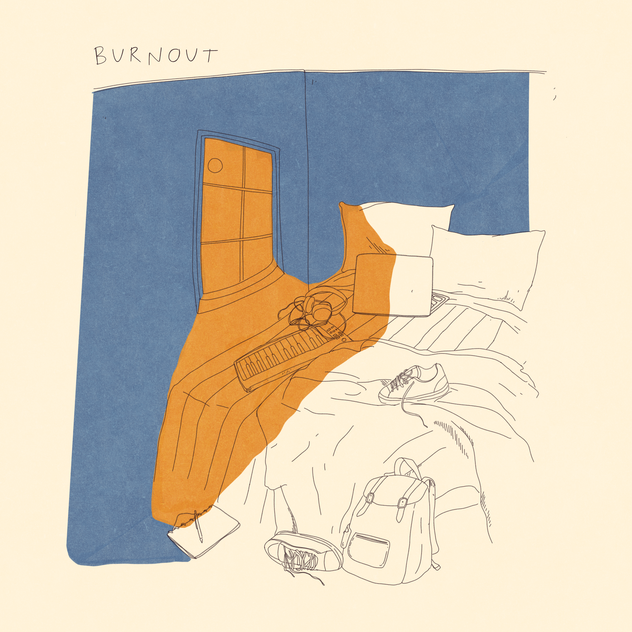 burnout.album.cover.png