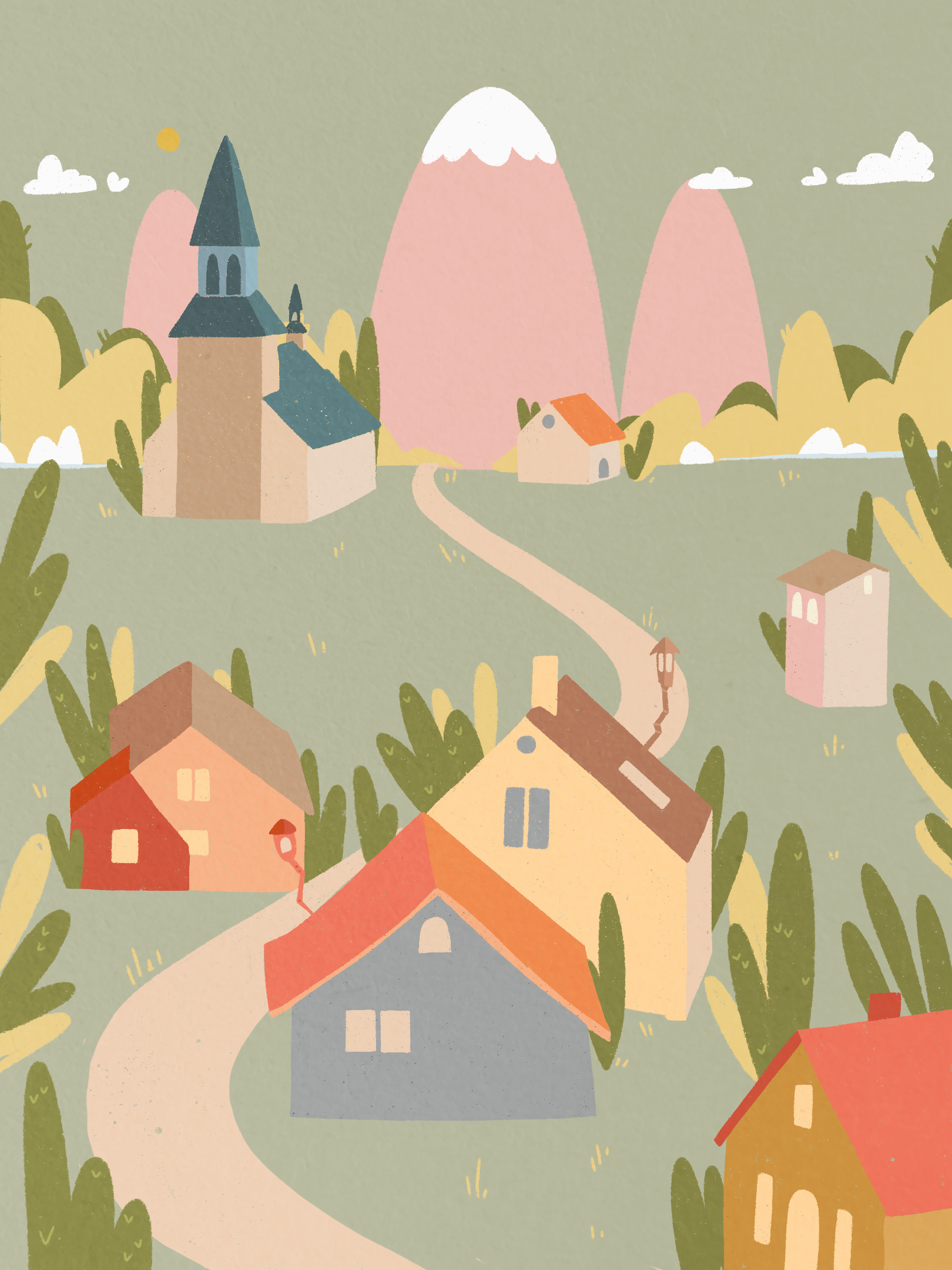 Untitled_Artwork 36.png