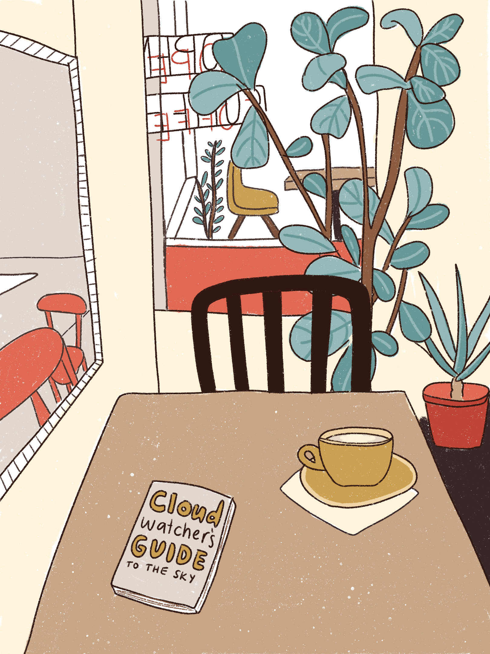 Untitled_Artwork 29.png
