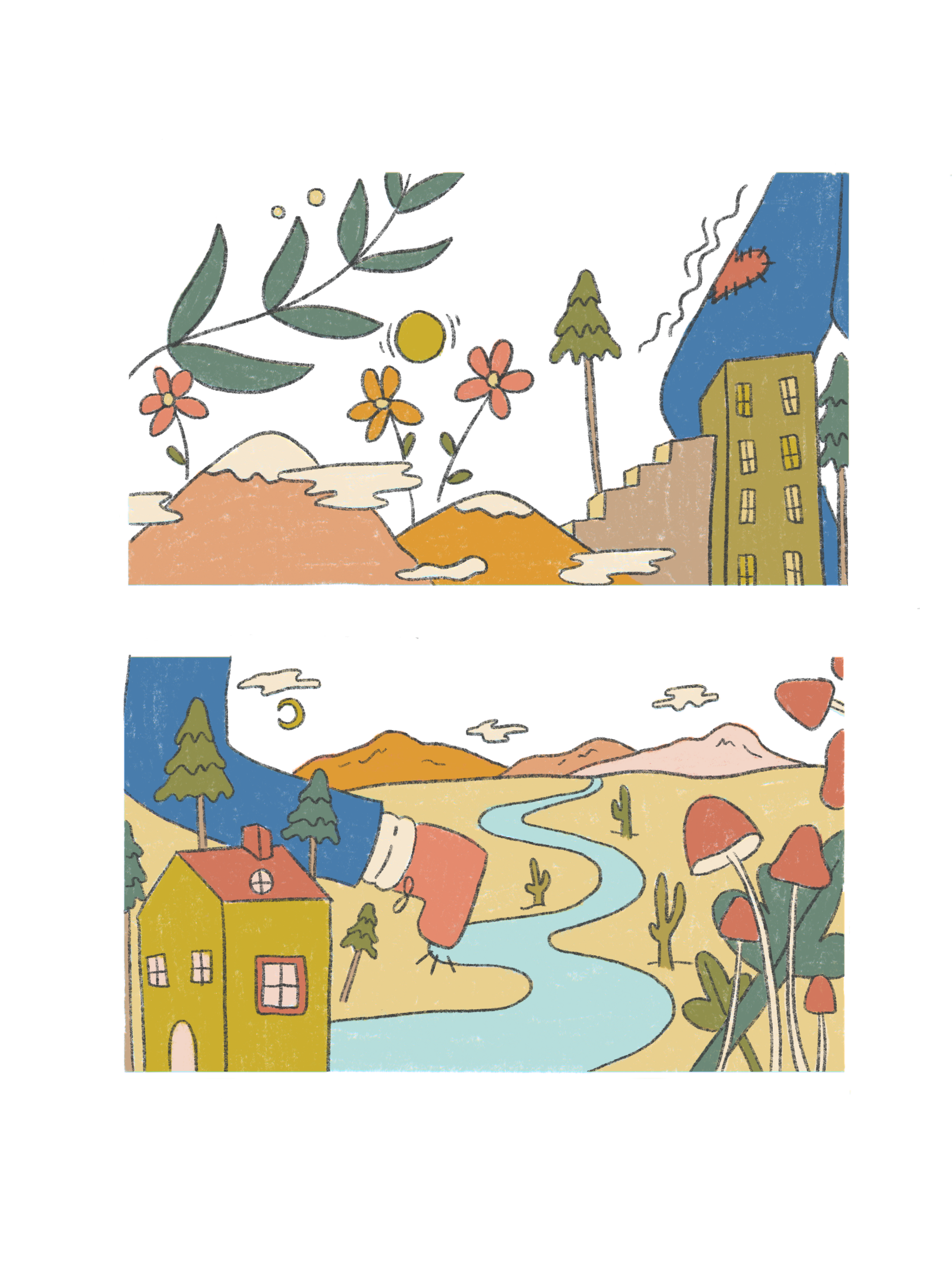 hike.illustration.png